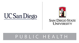JDP logo